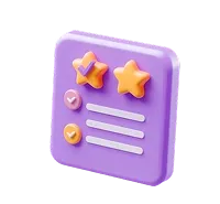 Проверьте подключение в посёлок Ковкула (Архангельская область)